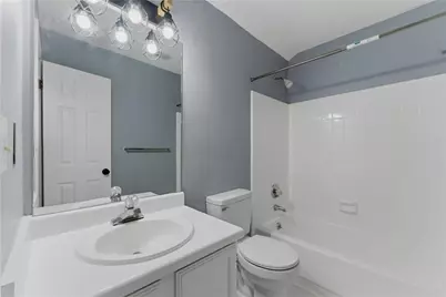 2216 Wellington Circle, Lithonia, GA 30058 - Photo 21
