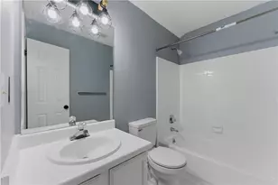 2216 Wellington Cir, Lithonia, GA 30058 - Photo 21