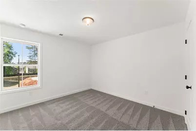 329 Colsen Drive, Acworth, GA 30102 - Photo 27
