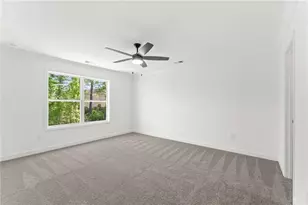 329 Colsen Dr, Acworth, GA 30102 - Photo 21