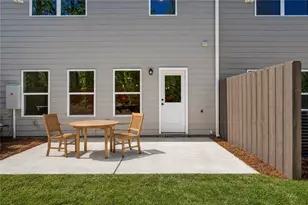 329 Colsen Dr, Acworth, GA 30102 - Photo 17