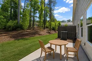 329 Colsen Dr, Acworth, GA 30102 - Photo 5