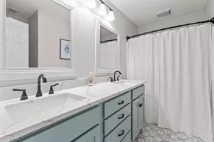 3057 S Van Wert Road S, Villa Rica, GA 30180 - Photo 5