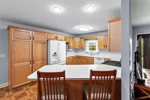 3057 S Van Wert Road S, Villa Rica, GA 30180 - Photo 11