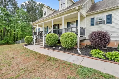 3057 S Van Wert Road S, Villa Rica, GA 30180 - Photo 7