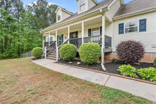 3057 S Van Wert Road S, Villa Rica, GA 30180 - Photo 7