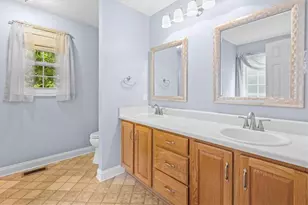 3057 S Van Wert Road S, Villa Rica, GA 30180 - Photo 15