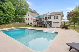 3057 S Van Wert Road S, Villa Rica, GA 30180 - Photo 3