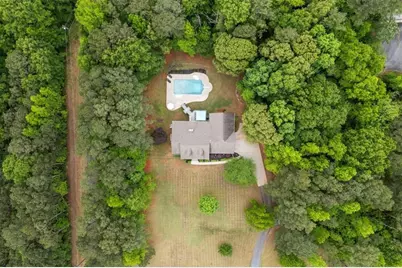 3057 S Van Wert Road S, Villa Rica, GA 30180 - Photo 31