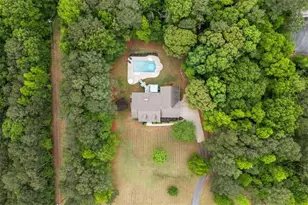 3057 S Van Wert Road S, Villa Rica, GA 30180 - Photo 31
