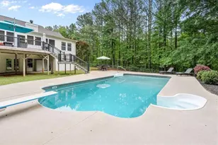 3057 S Van Wert Road S, Villa Rica, GA 30180 - Photo 25
