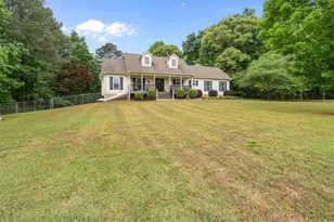 3057 S Van Wert Road S, Villa Rica, GA 30180 - Photo 35