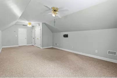 3057 S Van Wert Road S, Villa Rica, GA 30180 - Photo 21