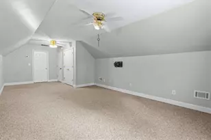 3057 S Van Wert Road S, Villa Rica, GA 30180 - Photo 21