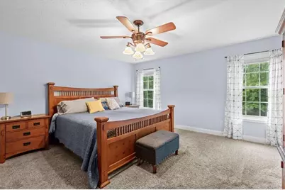3057 S Van Wert Road S, Villa Rica, GA 30180 - Photo 13