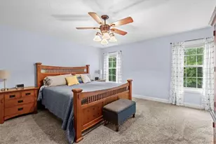 3057 S Van Wert Road S, Villa Rica, GA 30180 - Photo 13