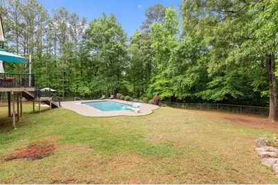 3057 S Van Wert Road S, Villa Rica, GA 30180 - Photo 27