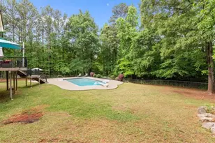3057 S Van Wert Road S, Villa Rica, GA 30180 - Photo 27