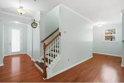 2375 Bellyard Drive, Buford, GA 30519 - Photo 9
