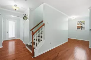 2375 Bellyard Dr, Buford, GA 30519 - Photo 9