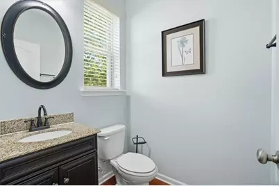 2375 Bellyard Drive, Buford, GA 30519 - Photo 21