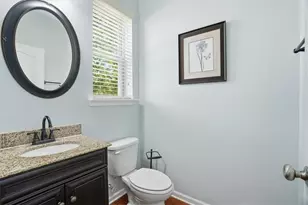 2375 Bellyard Dr, Buford, GA 30519 - Photo 21