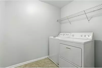 2375 Bellyard Drive, Buford, GA 30519 - Photo 25