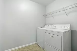 2375 Bellyard Dr, Buford, GA 30519 - Photo 25