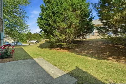 2375 Bellyard Drive, Buford, GA 30519 - Photo 35