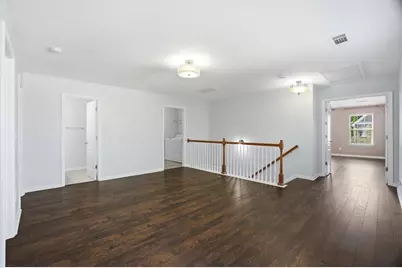 2375 Bellyard Drive, Buford, GA 30519 - Photo 23