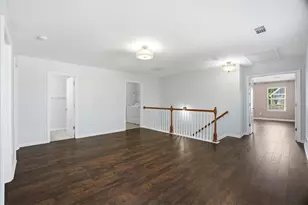 2375 Bellyard Dr, Buford, GA 30519 - Photo 23