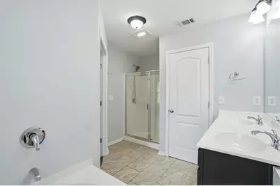 2375 Bellyard Drive, Buford, GA 30519 - Photo 33