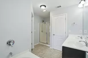2375 Bellyard Dr, Buford, GA 30519 - Photo 33