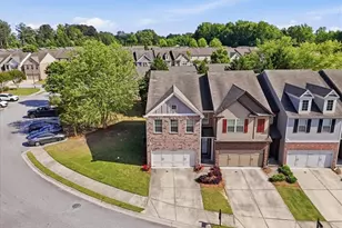 2375 Bellyard Dr, Buford, GA 30519 - Photo 37