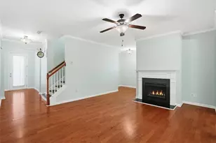 2375 Bellyard Dr, Buford, GA 30519 - Photo 11