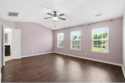 2375 Bellyard Drive, Buford, GA 30519 - Photo 29