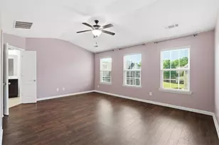 2375 Bellyard Dr, Buford, GA 30519 - Photo 29