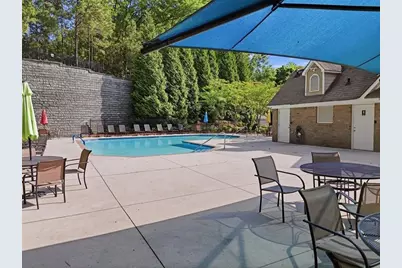 2375 Bellyard Drive, Buford, GA 30519 - Photo 41