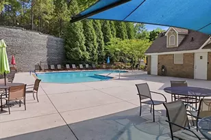 2375 Bellyard Dr, Buford, GA 30519 - Photo 41