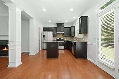 2375 Bellyard Drive, Buford, GA 30519 - Photo 15