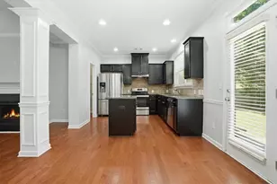 2375 Bellyard Dr, Buford, GA 30519 - Photo 15