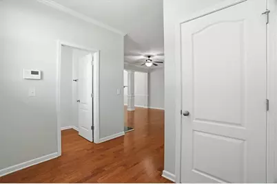2375 Bellyard Drive, Buford, GA 30519 - Photo 19