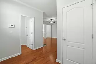 2375 Bellyard Dr, Buford, GA 30519 - Photo 19