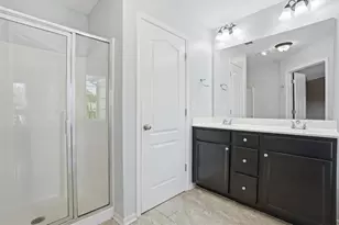 2375 Bellyard Dr, Buford, GA 30519 - Photo 31