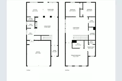 2375 Bellyard Drive, Buford, GA 30519 - Photo 43