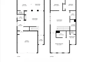 2375 Bellyard Dr, Buford, GA 30519 - Photo 43