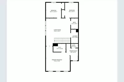 2375 Bellyard Drive, Buford, GA 30519 - Photo 45