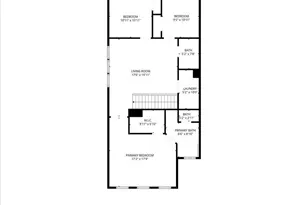 2375 Bellyard Dr, Buford, GA 30519 - Photo 45