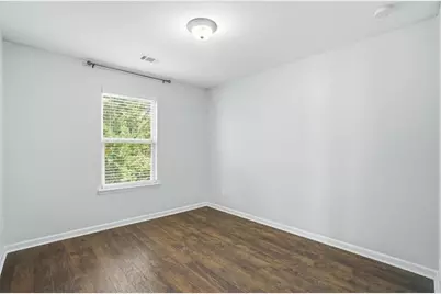 2375 Bellyard Drive, Buford, GA 30519 - Photo 27