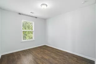 2375 Bellyard Dr, Buford, GA 30519 - Photo 27